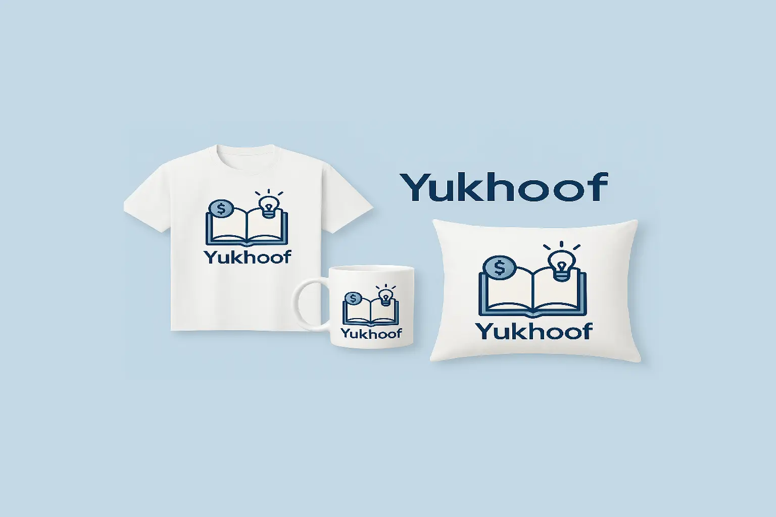 Banner for Yukhoof